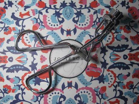 JolieBox Febrero 2013