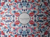 JolieBox Febrero 2013
