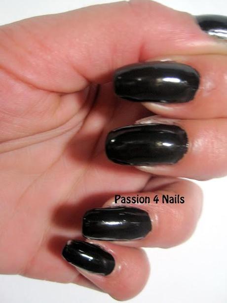 Reto 2013:5**Videojuego