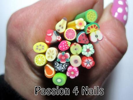 Sorteo Cumple-Blog 1 Año!