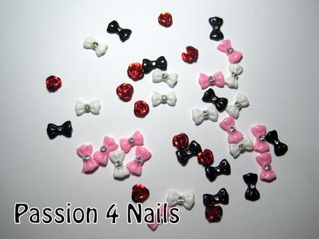 Sorteo Cumple-Blog 1 Año! Sorteo Cumple-Blog 1 Año!