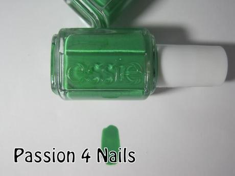 Sorteo Cumple-Blog 1 Año!