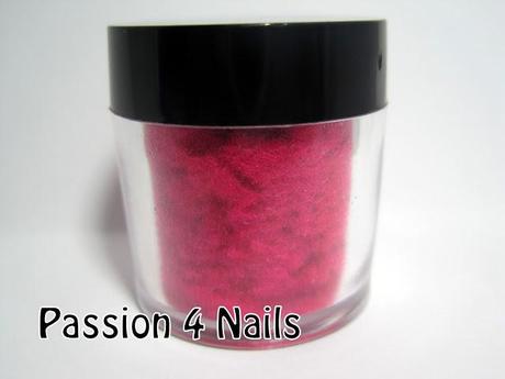 Sorteo Cumple-Blog 1 Año!