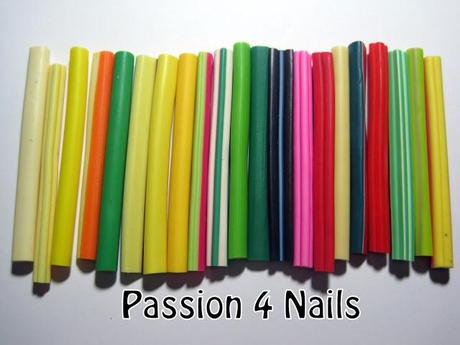 Sorteo Cumple-Blog 1 Año! Sorteo Cumple-Blog 1 Año!