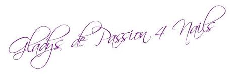 Sorteo Cumple-Blog 1 Año! Sorteo Cumple-Blog 1 Año!