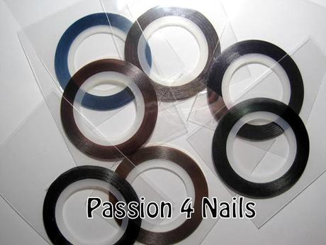 Sorteo Cumple-Blog 1 Año!