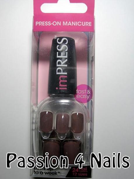 Sorteo Cumple-Blog 1 Año!