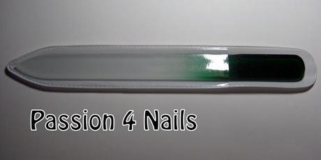 Sorteo Cumple-Blog 1 Año!