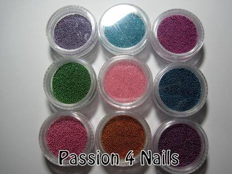 Sorteo Cumple-Blog 1 Año!