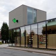 farmacia-m-4 farmacia-m-4