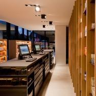 farmacia-m-9 farmacia-m-9