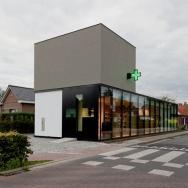 farmacia-m-7 farmacia-m-7