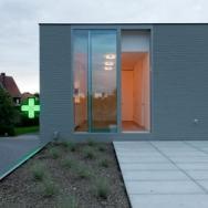 farmacia-m-10 farmacia-m-10