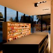 farmacia-m-8 farmacia-m-8