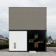 farmacia-m-6 farmacia-m-6