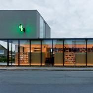 farmacia-m-2 farmacia-m-2