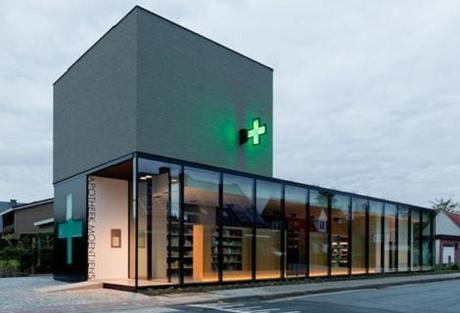 FARMACIA M IC FARMACIA M