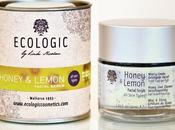 Ecologic Cosmetics Linda Nicolau