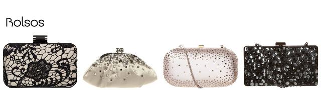 WEDDING PARTY DRESSES