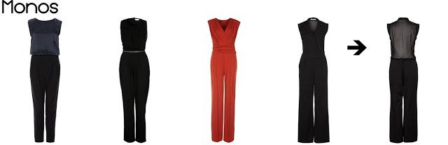 WEDDING PARTY DRESSES