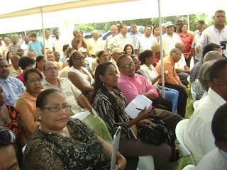 Nuevo director INUVA, Mario Pérez, asegura trabajará con viticultores.