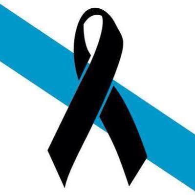 Arroz con pulpo a la gallega