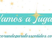 Comienza juego... abran juego señores...