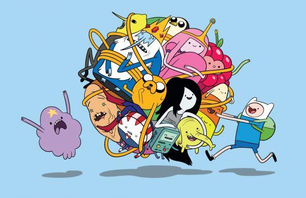  photo Adventure-Time_Characters-jpg-610x394_zps8856ae8a.jpg