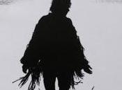 Neil Young Harvest Moon (1992)