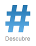 Twitter Descubre