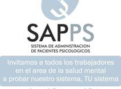 Gánate versión completa SAPPS totalmente gratis