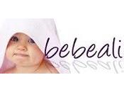 Bebealia. universo para peques
