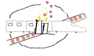 La Solidaridad de la gente, la Solidaridad de Galicia