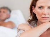 Falta Sexo lleva Mujeres Sufrir Infartos