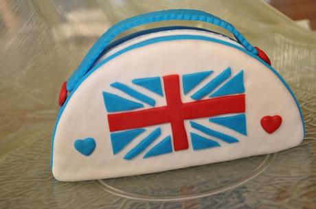Tarta Bolso 1D