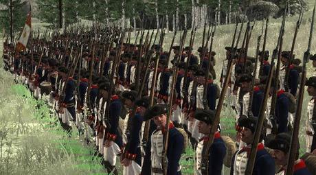 Contexto histórico de la taxonomía Linneana, la competencia de los imperios