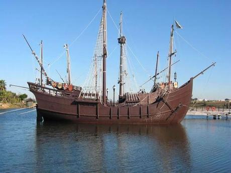 Contexto histórico de la taxonomía Linneana, la competencia de los imperios Contexto histórico de la taxonomía Linneana, la competencia de los imperios