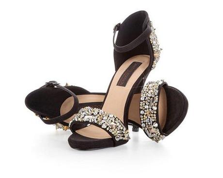 PRIMARK EDICIÓN LIMITADA sandalias2