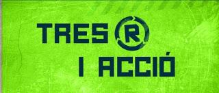 Humor como herramienta para la sensibilización ambiental,...