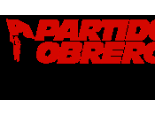 frío, negocios capitalistas