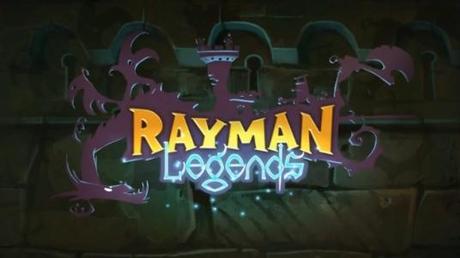  Rayman Legends llegará a PC a finales de agosto
