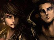 Decadence Origins lanza para Windows