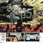 Indestructible Hulk Nº 11