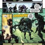 Indestructible Hulk Nº 11