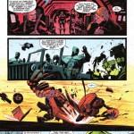 Indestructible Hulk Nº 11