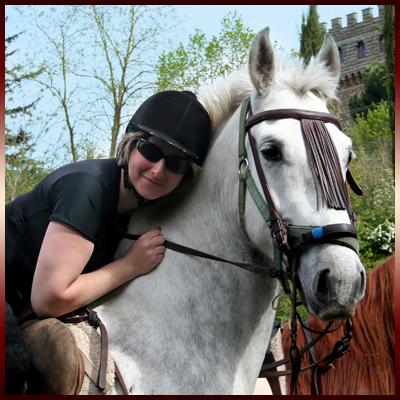 Avance de septiembre Editorial OZ