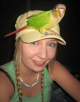 Avance de septiembre Editorial OZ