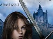 Avance septiembre Editorial