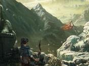 Memoria Daedalic Entertainment tiene fecha