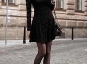 eFoxcity tienda ropa joyería line